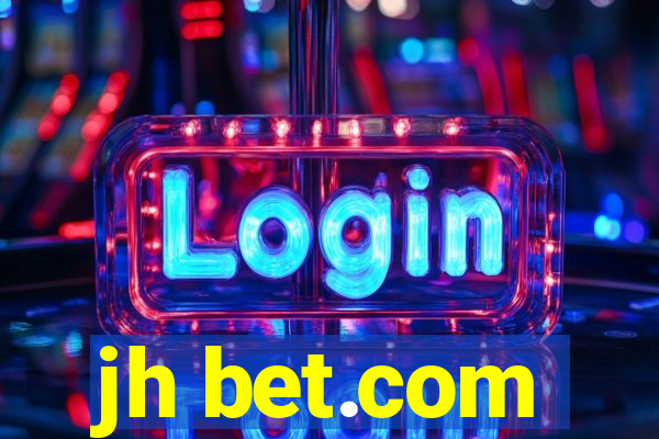 jh bet.com